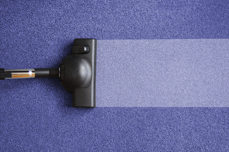 Carpet Cleaning Services in Gloucester Gloucestershire