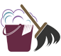Professional Cleaning Services Gloucester