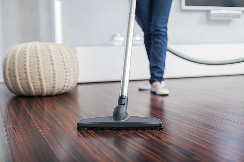 Domestic Cleaning Near Me in Gloucester Gloucestershire