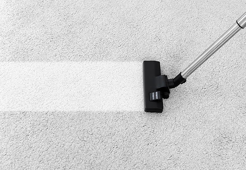 Domestic Cleaning Services in Gloucester Gloucestershire